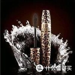 App端：HR 赫莲娜 LASH QUEEN 睫毛膏皇后 豹纹睫毛膏（7.2g）
