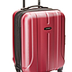 Samsonite 新秀丽 Luggage Fiero HS 20寸 旅行拉杆箱 红色