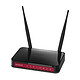 NETGEAR 网件 JWNR2010 Wireless-N 300M无线路由器