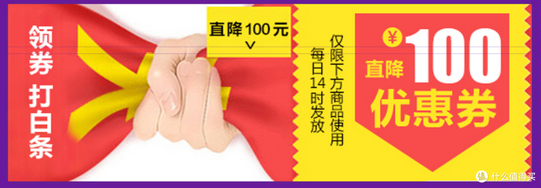 魔都大龄机械单身狗的EDC