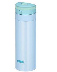 THERMOS JNS-350 真空保温杯