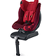CONCORD 康科德 Ultimax.2 儿童汽车安全座椅