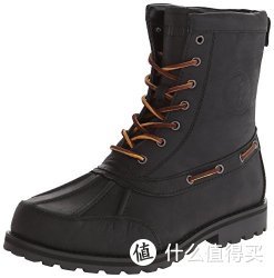 Polo Ralph Lauren Whitsand 男款休闲靴