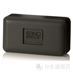ERNO LASZLO 奥伦纳素 死海矿泥洁面皂（150g）