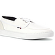 TOMMY HILFIGER Mesa Oxford 男款帆布休闲鞋