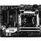 MSI 微星 Z170 Krait GAMING主板 （Intel Z170/LGA 1151）