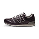 New Balance NB 368女款鞋 跑步鞋 旅游鞋 W368AH *3