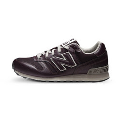 New Balance NB 368女款鞋跑步鞋旅游鞋 