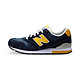 New Balance NB 996 跑步鞋 男女款鞋 MRL996FF *2+New Balance NB 574 跑步鞋