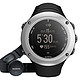 Suunto 颂拓 拓野2S GPS腕表（含心率带）