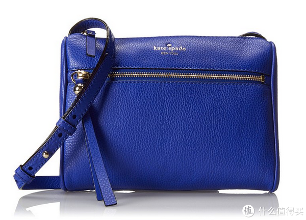 kate spade new york Cobble Hill Cayli 女士斜挎包