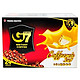 中原 G7 三合一 速溶咖啡 384g