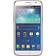 SAMSUNG 三星 Galaxy Grand 2 (G7109)  电信3G手机 双卡双待