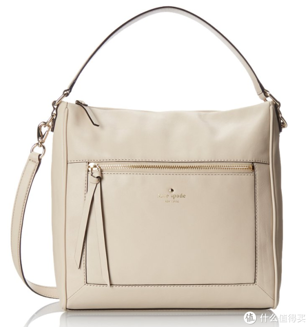 kate spade NEW YORK Briar Lane Harris 女士手提包
