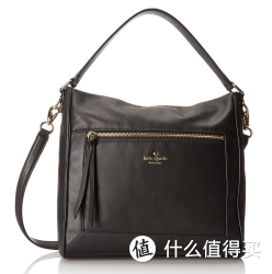 kate spade NEW YORK Briar Lane Harris 女士手提包