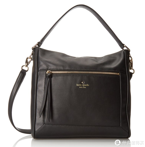 kate spade NEW YORK Briar Lane Harris 女士手提包