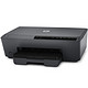 HP 惠普 Officejet Pro 6230 ePrinter 惠商系列彩色办公云打印机