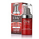 OLAY 玉兰油 新生塑颜金纯弹力眼霜 15ml