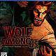《The Wolf Among Us》PS4 美版游戏