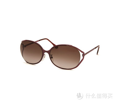 923值友专享：Smart Bargains RAY·BAN、FENDI、TOD's等 精选太阳镜