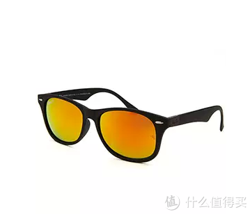 923值友专享：Smart Bargains RAY·BAN、FENDI、TOD's等 精选太阳镜