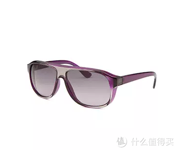 923值友专享：Smart Bargains RAY·BAN、FENDI、TOD's等 精选太阳镜