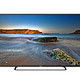 三洋（SANYO）55CE5112 55英寸LED电视大尺寸全高清丰富端口