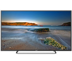 三洋（SANYO）55CE5112 55英寸LED电视大尺寸全高清丰富端口