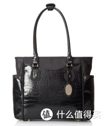 Samsonite 新秀丽 Shoulder Business 女款单肩包