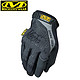 MECHANIX WEAR 超级技师 Original Touch 触控全指手套