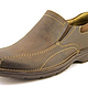 Clarks Senner Pine Lightweight 男士休闲鞋