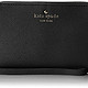 kate spade new york Cedar Street Laurie Coin 女款手拿包