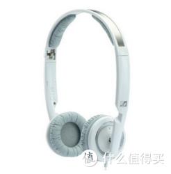 限地区 移动端:SENNHEISER 森海塞尔 PX200-II 头戴式耳机