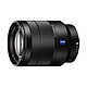 SONY 索尼 24-70mm F4 蔡司全画幅标准变焦微单镜头