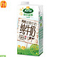 华南站：Arla 爱氏晨曦 有机全脂牛奶1L*12 盒