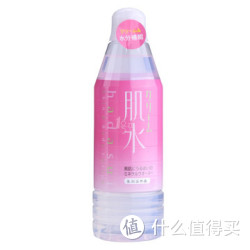 肌水 乳润滋养露 400ml  