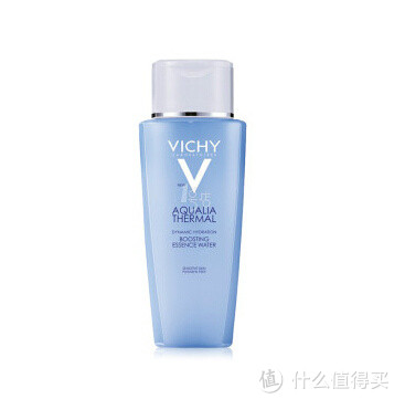 VICHY 薇姿 温泉矿物 水活精粹水 200ml+赠品