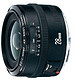 Canon 佳能 EF 28mm f/2.8 广角定焦镜头 套装