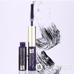ESTEE LAUDER 雅诗兰黛 睫毛护理液+睫毛膏01