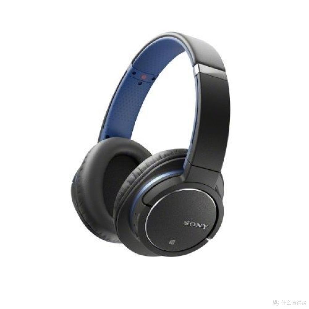 SONY 蓝牙耳机 zx330bt和as600bt 官翻版开箱