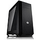 Cooler Master 酷冷至尊 MasterCase Pro 5 模组化机箱(ATX/USB3.0/双14cm风扇/顶部盖板与水冷支架)