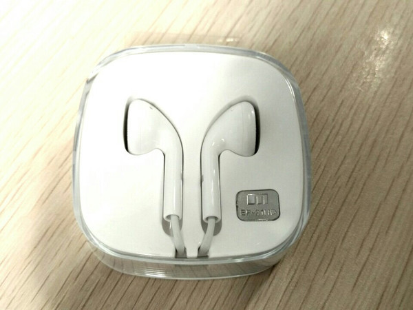 物美价廉，入门级HiFi耳机首选