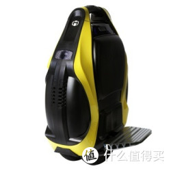 移动端：INMOTION 乐行 V3C  平衡体感车