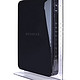 Netgear 美国网件 WNDR4500-100NAR N900 翻新版