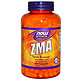 Now Foods ZMA 运动恢复胶囊 180粒