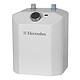 Electrolux 伊莱克斯 ECB05-NS071电热水器 5升 小厨宝