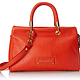 Marc by Marc Jacobs Too Hot To Handle Satchel 女款斜挎包