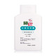 sebamed 施巴 去屑洗发露 200ML *2瓶