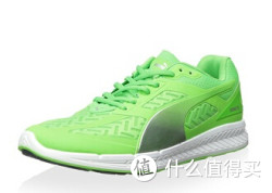 PUMA Ignite Powercool 男款休闲运动鞋