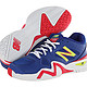 new balance WC1296女士轻量网球鞋